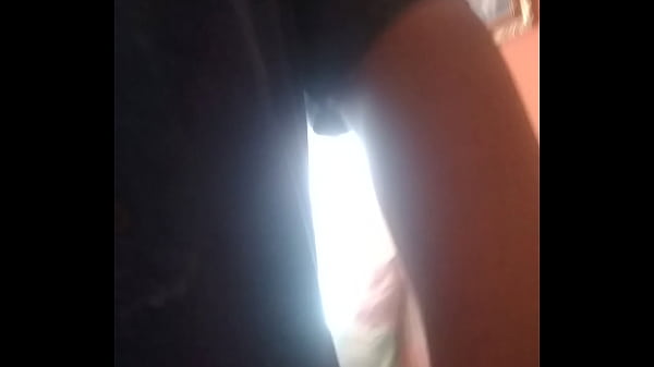 Verification video 1 sec