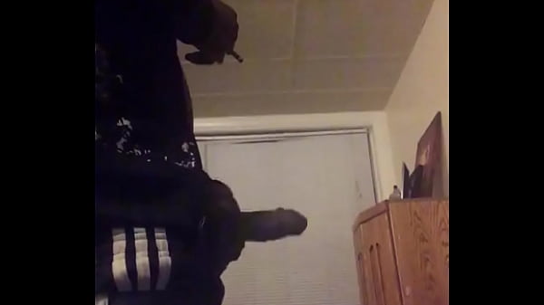 Download Video - Slick Rick