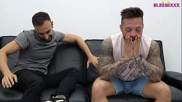 Download Video - If you lose the bet&comma; you pay&period;&period;&period;