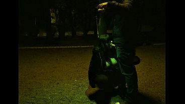 OH MY GOD HOW DELICIOUS MY STEP-COUSIN MAKES IT