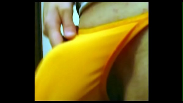 Yellow Basketball Shorts Jacking