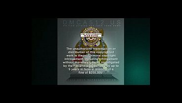 Saya Song Wants Dick instead of Chocolates