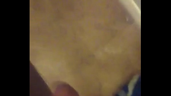 Download Video - Me again