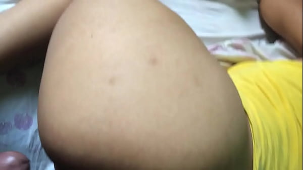 thumb leggins