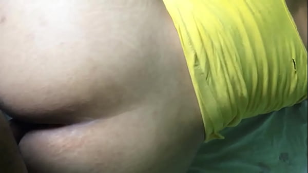 thumb leggins