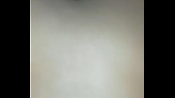 Novinho goza gostoso dentro do meu cu