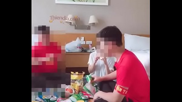 Download Video - Em Vy 0979790522