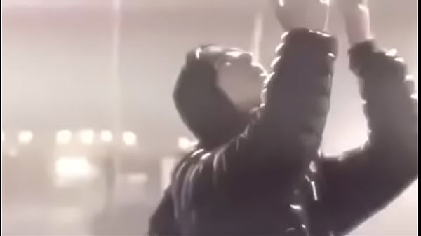 Bladee - MALLWHORE FREEESTYLE [Music Video]
