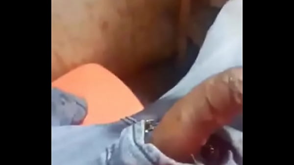 Nepai Gay Dick Jerk