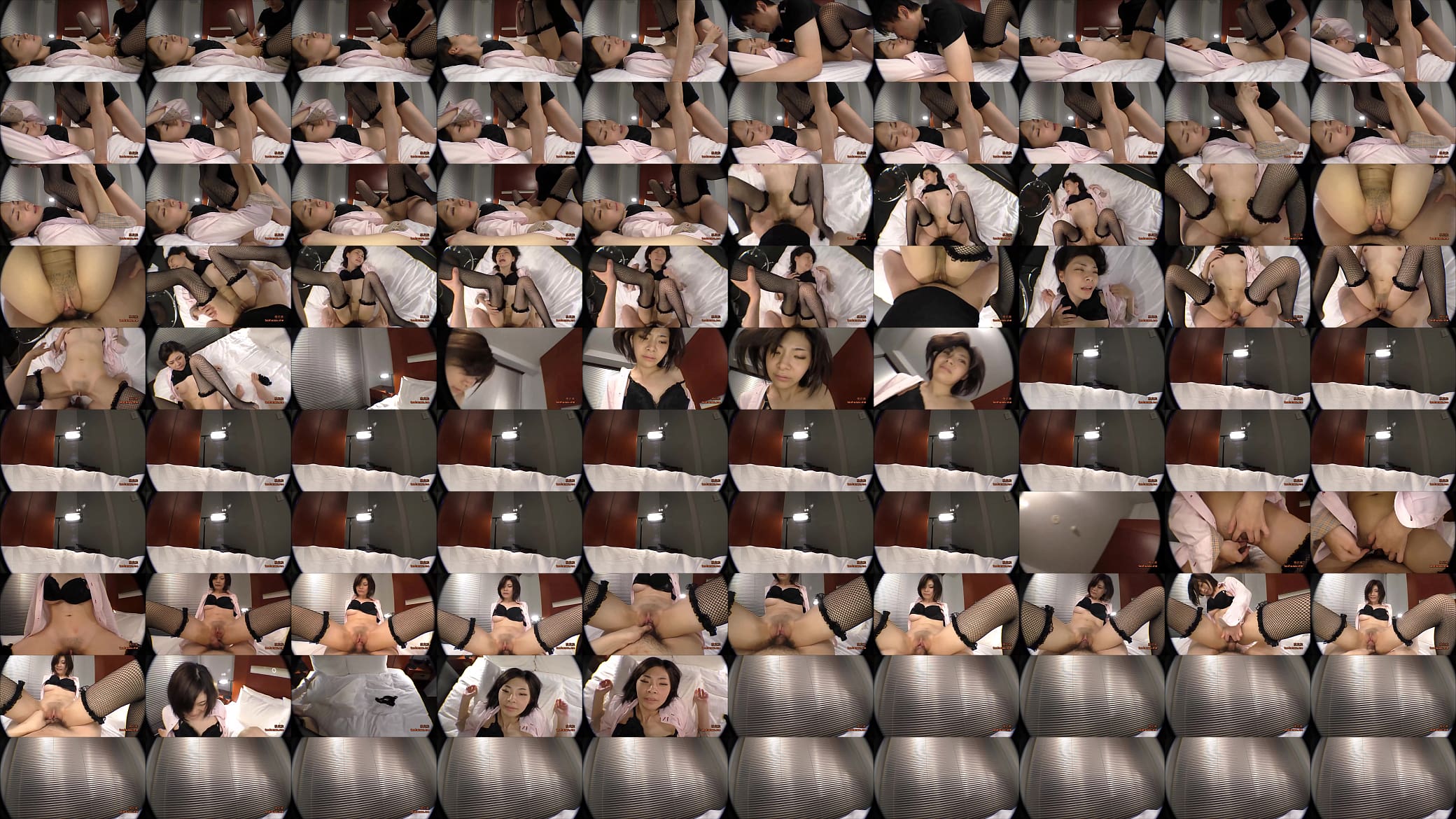 Asian Universe 5140 预览图