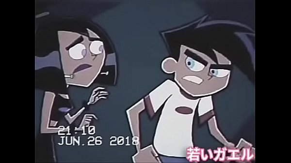 Download Video - Som triste pra vc ouvir depois da punheta Pt&period;2