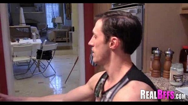 Incroyable Université Filles Orgie 195