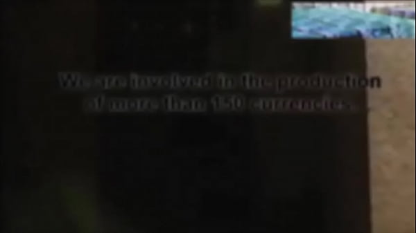 Fucking money sale Askia