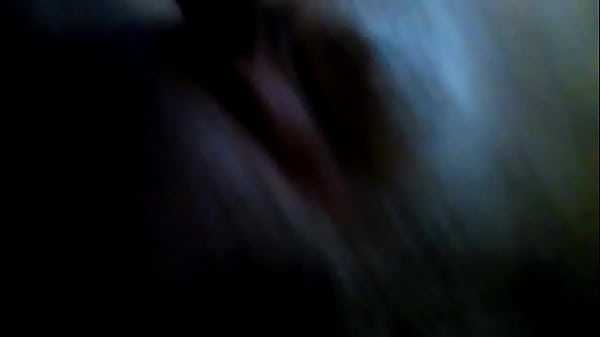 Told her I was taking her dick away