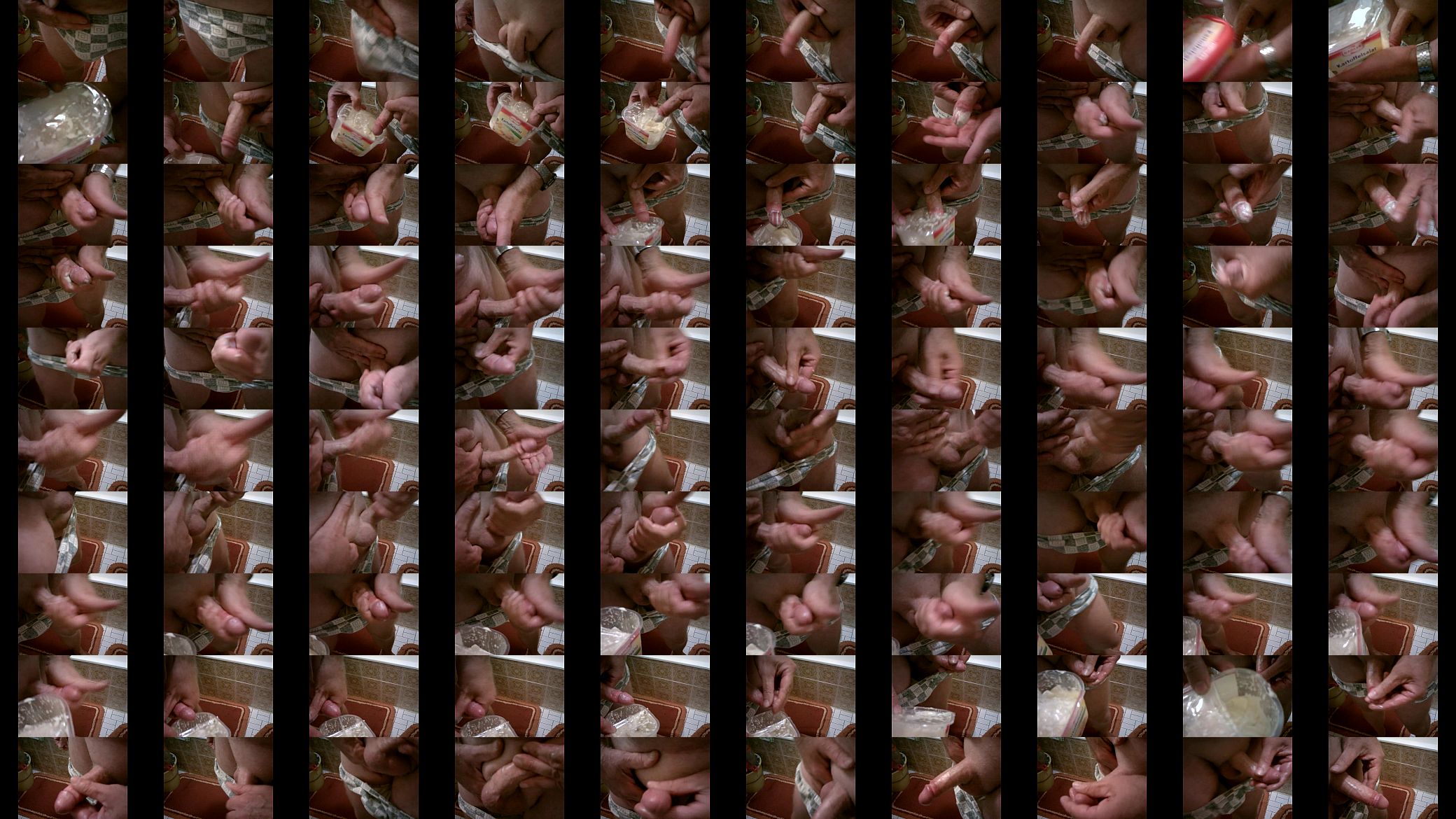Kartoffelsalat mit viel Sahne CLIP0663.MP4 预览图