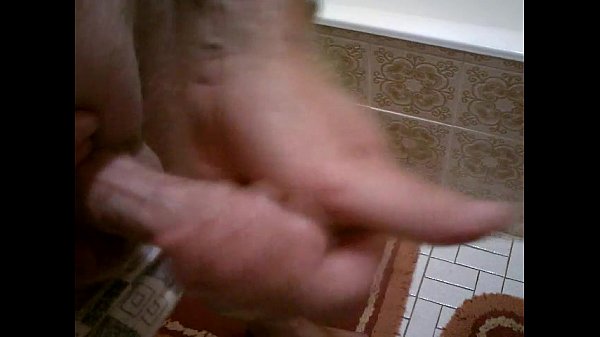 Kartoffelsalat mit viel Sahne CLIP0663