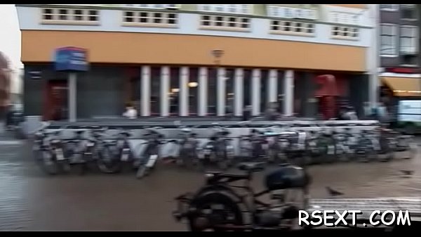 Playgirl gets paid for sex