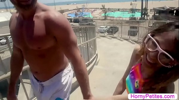 Download Video - Teen Jasmine Grey boned by hard big cock