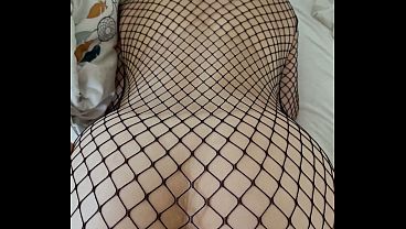Fuck her before her Parents come Home - MrPover