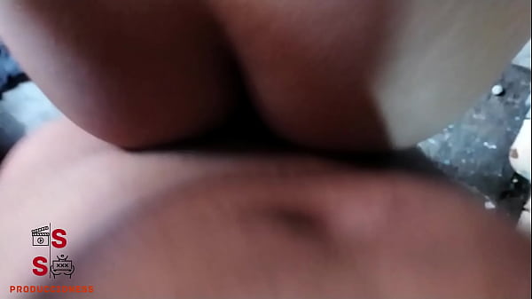 COMPILATION BEST POSITION STANDING AND AGAINST THE WALL OF MY STEPSISTER