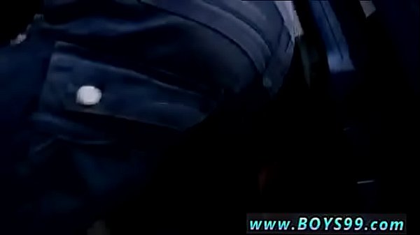 Sunny with boys doing sex photos and free hand fucking nude gay porn
