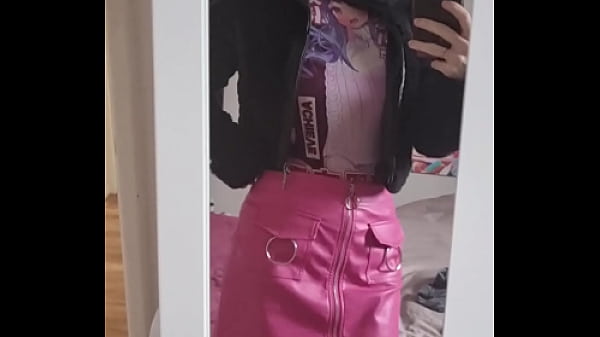 Tenue du jour mes bonbons Bon dimanches.. ;)