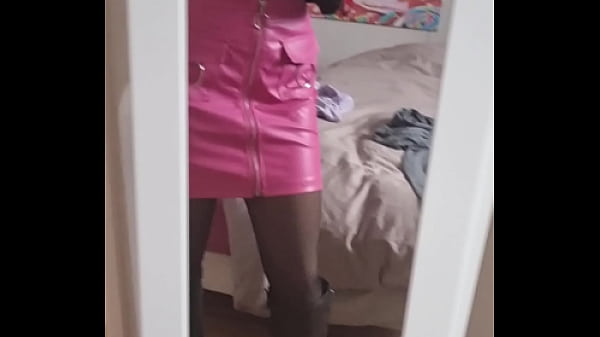  Tenue Du Jour Mes Bonbons Bon Dimanches   ;)
