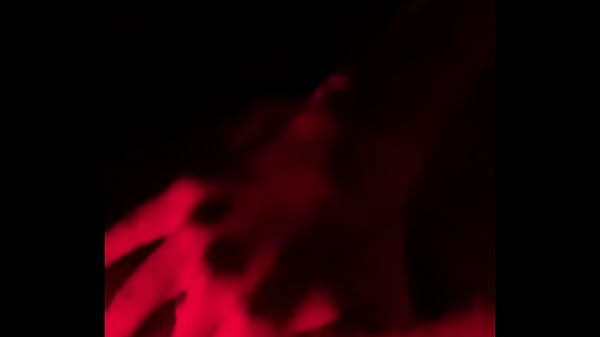 Capixaba Discrète, Sans Vices, Pour Se Lier D'amitié Avec Des Femmes Seules Et Des Couples