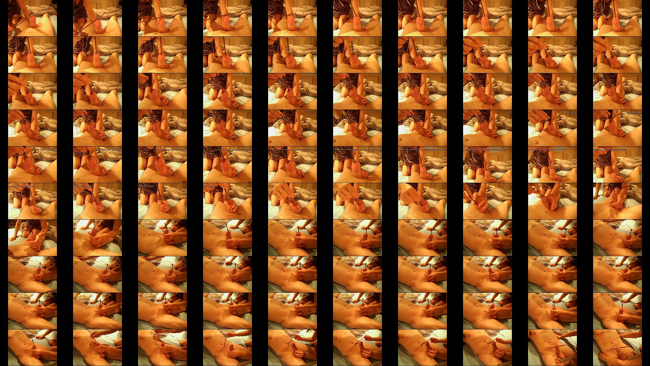 exvideos 预览图