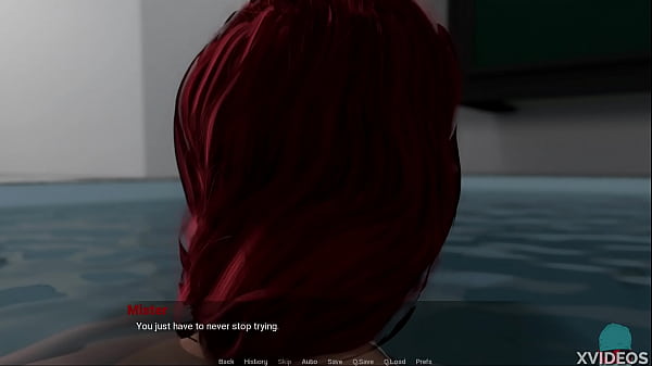 Download Video - AWAY FROME HOME &num;50 &bull; Look at her firm and inviting butt-cheeks