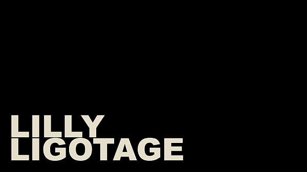 WTF is this??? Young and small babe has sex with a GIANT and we film it all!