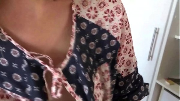 Download Video - ARDIENTES 69 - MY WIFE IS ON DISPLAY AND MASTURBATES FOR ALL OF YOU &lpar;CUMSHOTS&rpar;