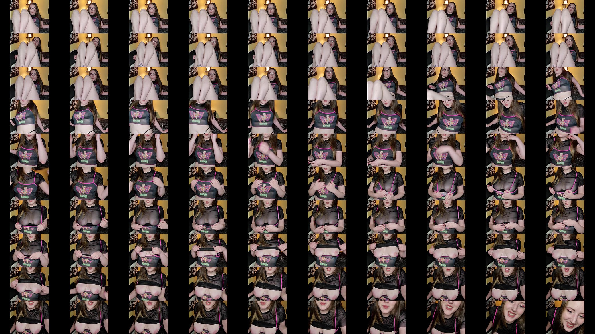Verification video 预览图