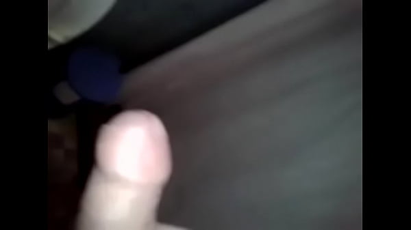 Download Video - pajita 1