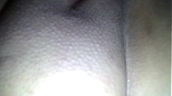 Download Video - my husband thinks i'm at the gym but i was sucking and fucking with his friend