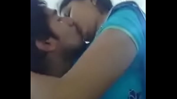 Download Video - indian girl kissin passionately