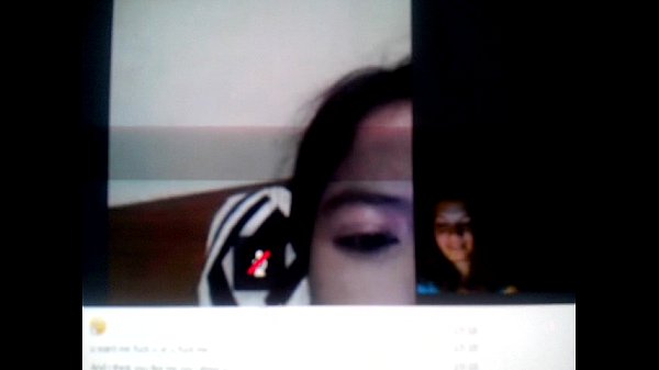 Webcam Enceinte