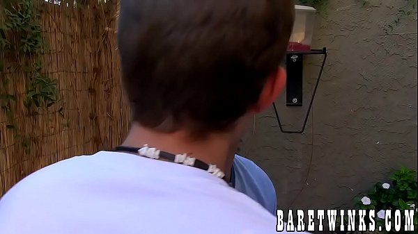 Download Video - Twink Dylan Chambers sucked off and riding raw dick