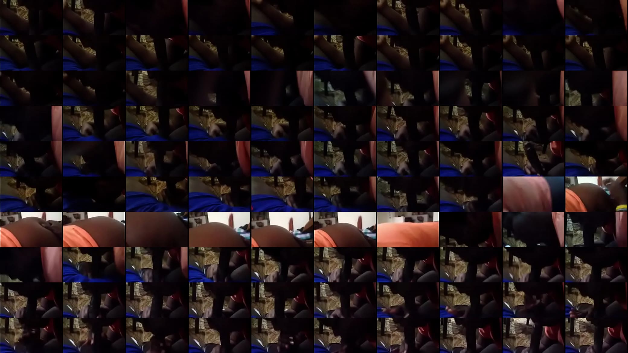 trim.SeShz7.MOV 预览图