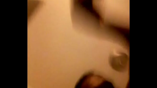 20151220 004616