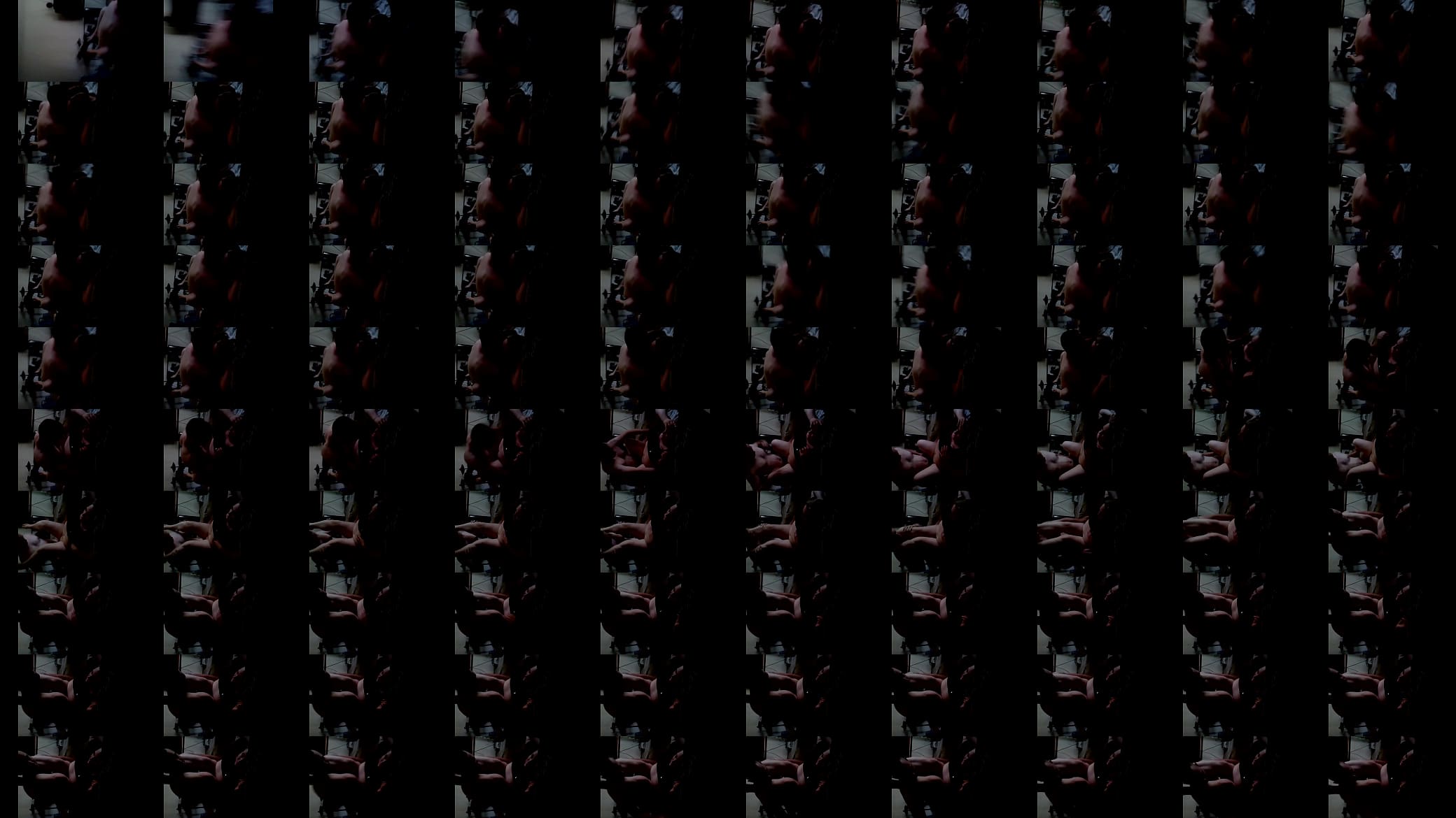 VID 20110501 125111 预览图