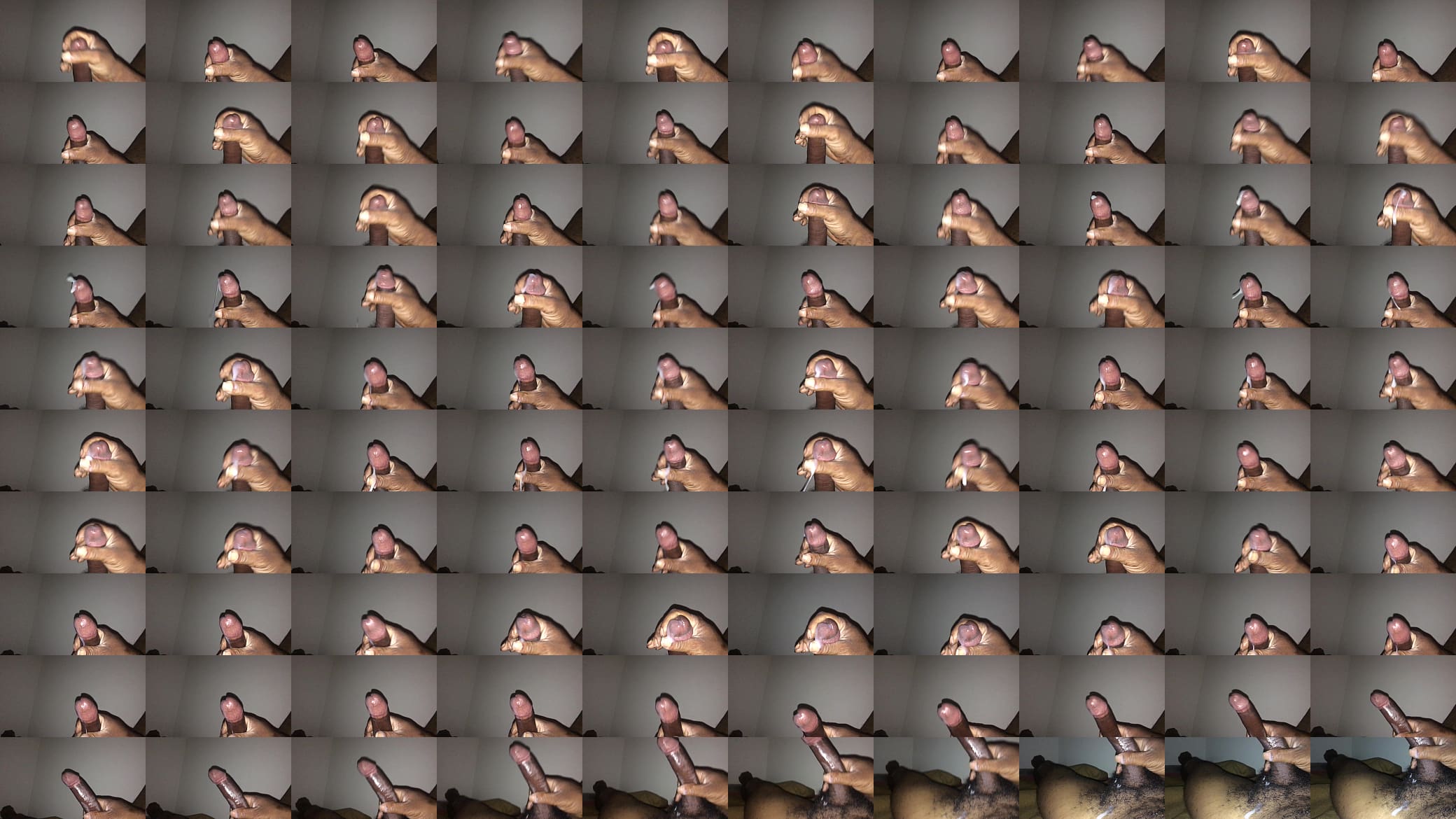 black cock cumshout masterbation 预览图