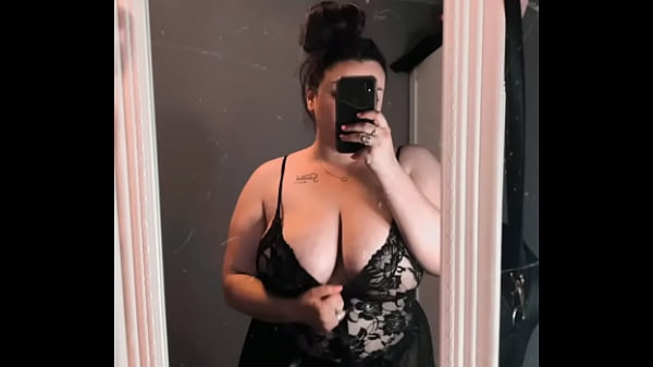 Bettybooobs - update #127 - Aug 11, 2021