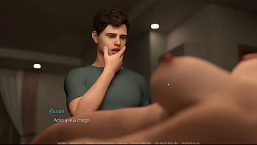 growing things up--fodendo bem fundo essa garota