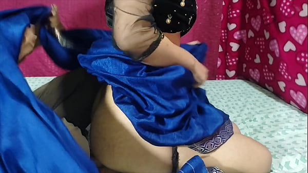 Student's dick got stuck on the hot youth of the tuition teacher!