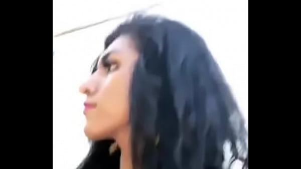 Por poco dias en peru