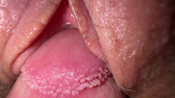 Download Video - I fucked my horny roommate&comma; tight creamy pussy and close up cumshot