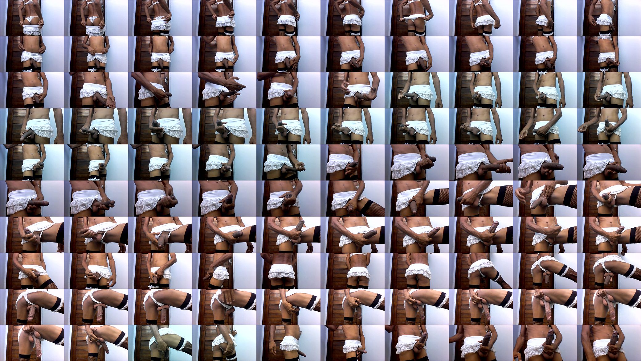 lapa de rola gostosa 预览图