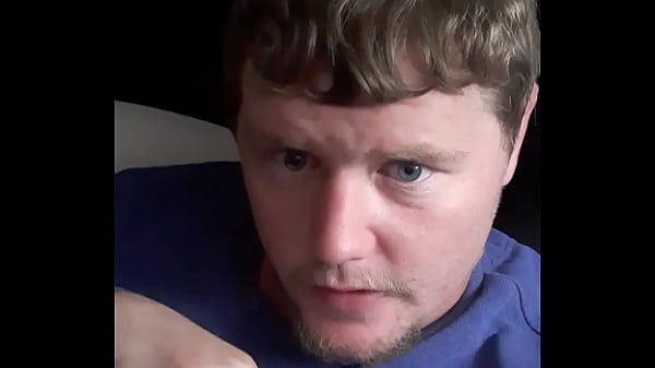 Verifizierungsvideo