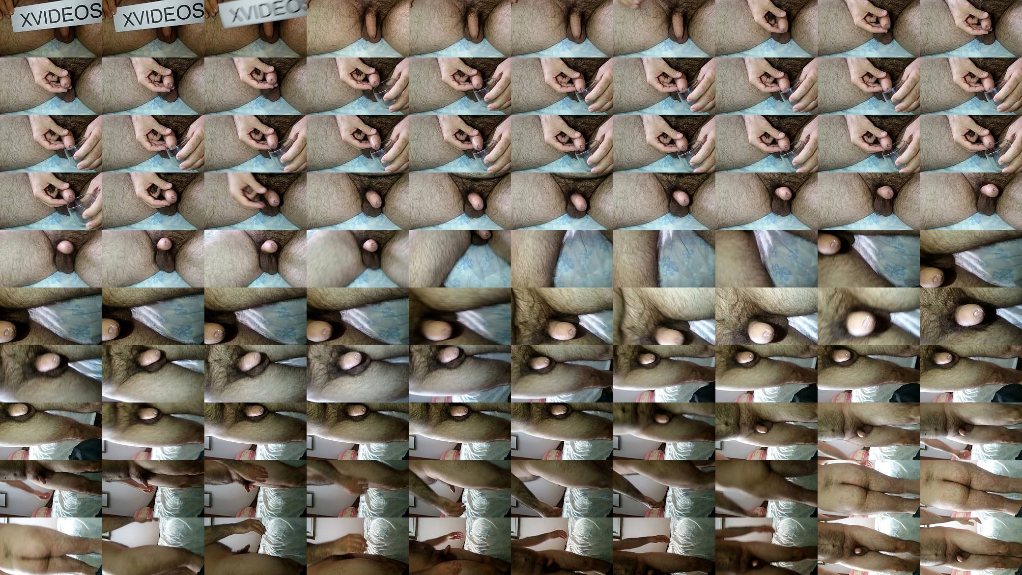 Verification video 预览图